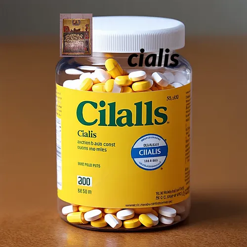 Cialis en pharmacie quebec